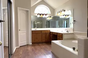 3541 Ashmere Loop, Round Rock, TX 78681 - Photo 19