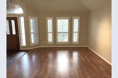 3541 Ashmere Loop, Round Rock, TX 78681 - Photo 5