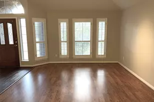 3541 Ashmere Loop, Round Rock, TX 78681 - Photo 5