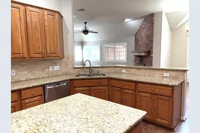 3541 Ashmere Loop, Round Rock, TX 78681 - Photo 13