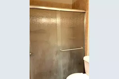 3541 Ashmere Loop, Round Rock, TX 78681 - Photo 23