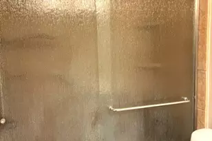 3541 Ashmere Loop, Round Rock, TX 78681 - Photo 23