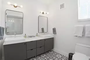 2709 E 5th St., Austin, TX 78702 - Photo 15