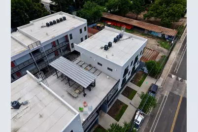 2709 E 5th Street #1306, Austin, TX 78702 - Photo 25