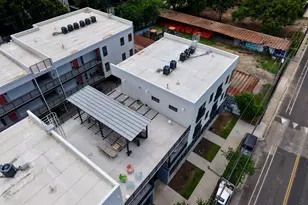 2709 E 5th St., Austin, TX 78702 - Photo 25
