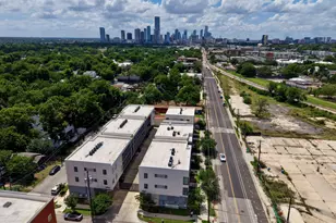 2709 E 5th St., Austin, TX 78702 - Photo 21