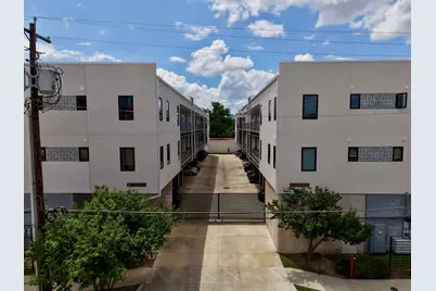 2709 E 5th Street #1306, Austin, TX 78702 - Photo 27