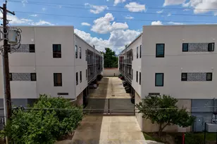 2709 E 5th St., Austin, TX 78702 - Photo 27