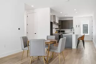 2709 E 5th St., Austin, TX 78702 - Photo 5