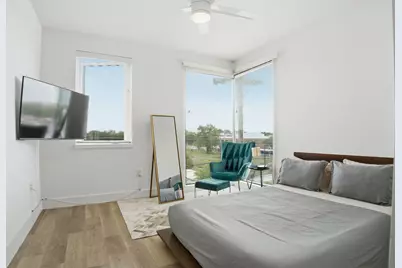 2709 E 5th Street #1306, Austin, TX 78702 - Photo 19