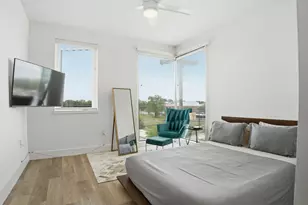 2709 E 5th St., Austin, TX 78702 - Photo 19