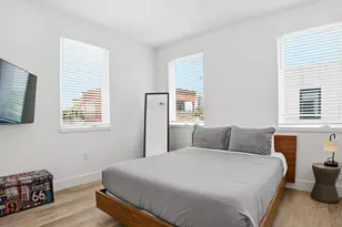 2709 E 5th St., Austin, TX 78702 - Photo 9