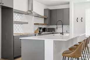 2709 E 5th St., Austin, TX 78702 - Photo 7