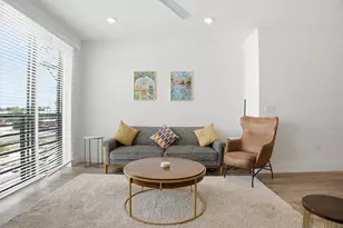 2709 E 5th St., Austin, TX 78702 - Photo 7