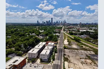 2709 E 5th Street #1306, Austin, TX 78702 - Photo 21