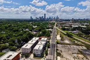 2709 E 5th St., Austin, TX 78702 - Photo 21