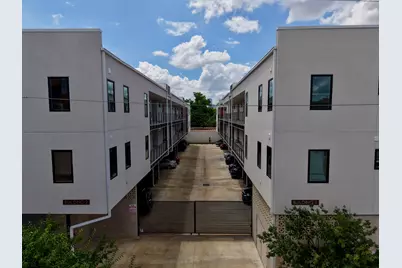 2709 E 5th Street #1306, Austin, TX 78702 - Photo 27