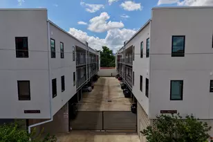2709 E 5th St., Austin, TX 78702 - Photo 27