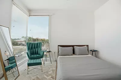 2709 E 5th Street #1306, Austin, TX 78702 - Photo 19