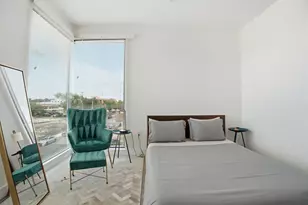 2709 E 5th St., Austin, TX 78702 - Photo 19