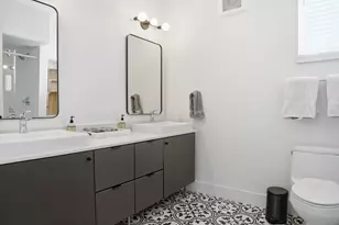 2709 E 5th St., Austin, TX 78702 - Photo 13