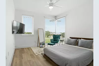 2709 E 5th Street #1306, Austin, TX 78702 - Photo 17