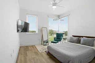 2709 E 5th St., Austin, TX 78702 - Photo 17