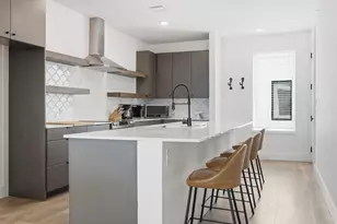 2709 E 5th St., Austin, TX 78702 - Photo 9
