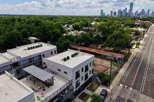 2709 E 5th St., Austin, TX 78702 - Photo 5