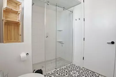 2709 E 5th Street #1306, Austin, TX 78702 - Photo 13