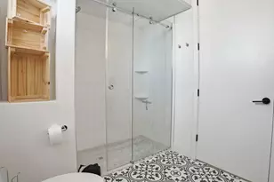2709 E 5th St., Austin, TX 78702 - Photo 13
