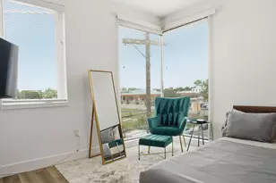 2709 E 5th St., Austin, TX 78702 - Photo 17