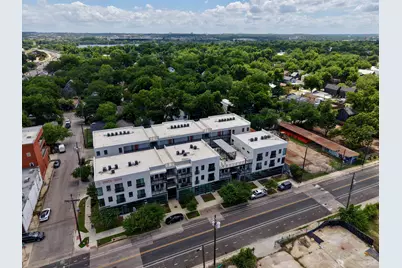 2709 E 5th Street #1306, Austin, TX 78702 - Photo 23