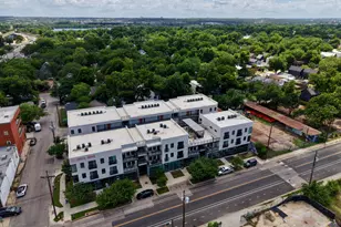 2709 E 5th St., Austin, TX 78702 - Photo 23
