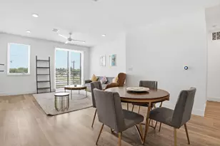 2709 E 5th St., Austin, TX 78702 - Photo 3