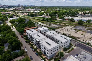 2709 E 5th St., Austin, TX 78702 - Photo 23
