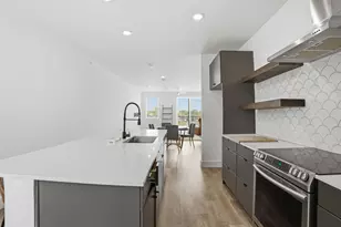 2709 E 5th St., Austin, TX 78702 - Photo 3