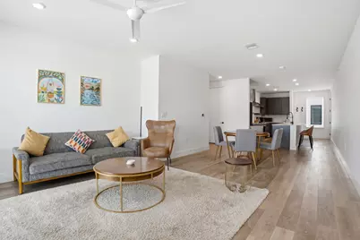 2709 E 5th Street #1306, Austin, TX 78702 - Photo 5
