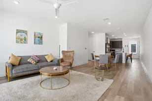 2709 E 5th St., Austin, TX 78702 - Photo 5