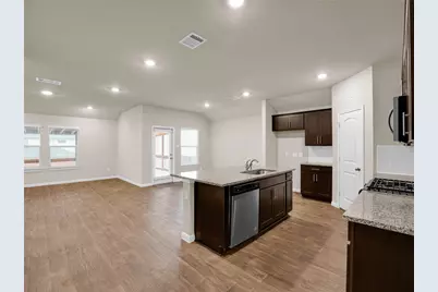 127 Sky Meadows Circle, San Marcos, TX 78666 - Photo 5