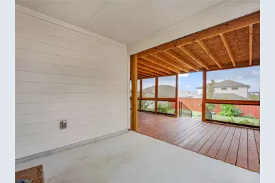 127 Sky Meadows Circle, San Marcos, TX 78666 - Photo 21