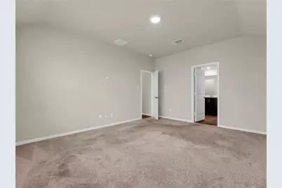 127 Sky Meadows Circle, San Marcos, TX 78666 - Photo 11