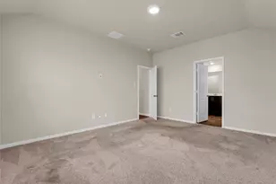 127 Sky Meadows Cir, San Marcos, TX 78666 - Photo 11