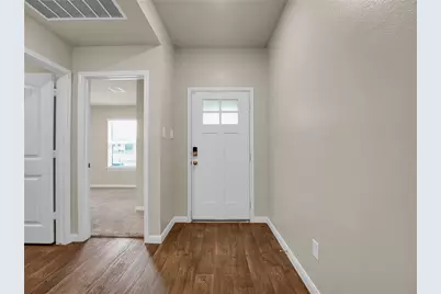 127 Sky Meadows Circle, San Marcos, TX 78666 - Photo 3
