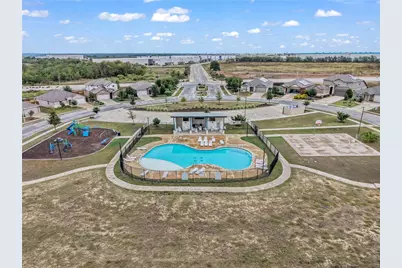 127 Sky Meadows Circle, San Marcos, TX 78666 - Photo 27