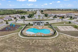 127 Sky Meadows Cir, San Marcos, TX 78666 - Photo 27