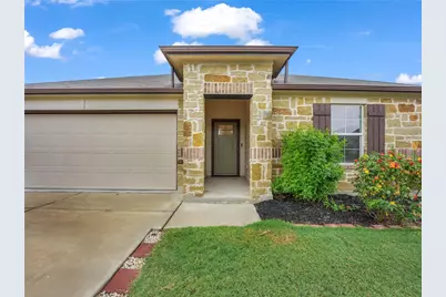 127 Sky Meadows Circle, San Marcos, TX 78666 - Photo 1