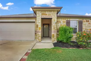 127 Sky Meadows Cir, San Marcos, TX 78666 - Photo 1