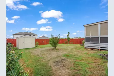 127 Sky Meadows Circle, San Marcos, TX 78666 - Photo 23