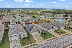 127 Sky Meadows Cir, San Marcos, TX 78666 - Photo 27